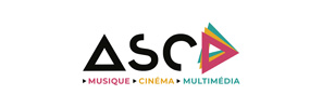 Association Culturelle Argentine - La Batoude, centre des arts du cirque et de la rue