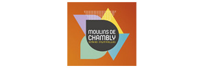 Moulins de Chambly - La Batoude, centre des arts du cirque et de la rue