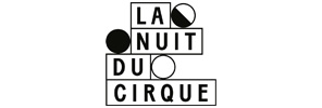 La Nuit du Cirque - La Batoude, centre des arts du cirque et de la rue