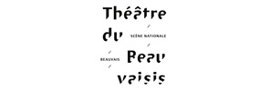 Théâtre du Beauvaisis - La Batoude, centre des arts du cirque et de la rue