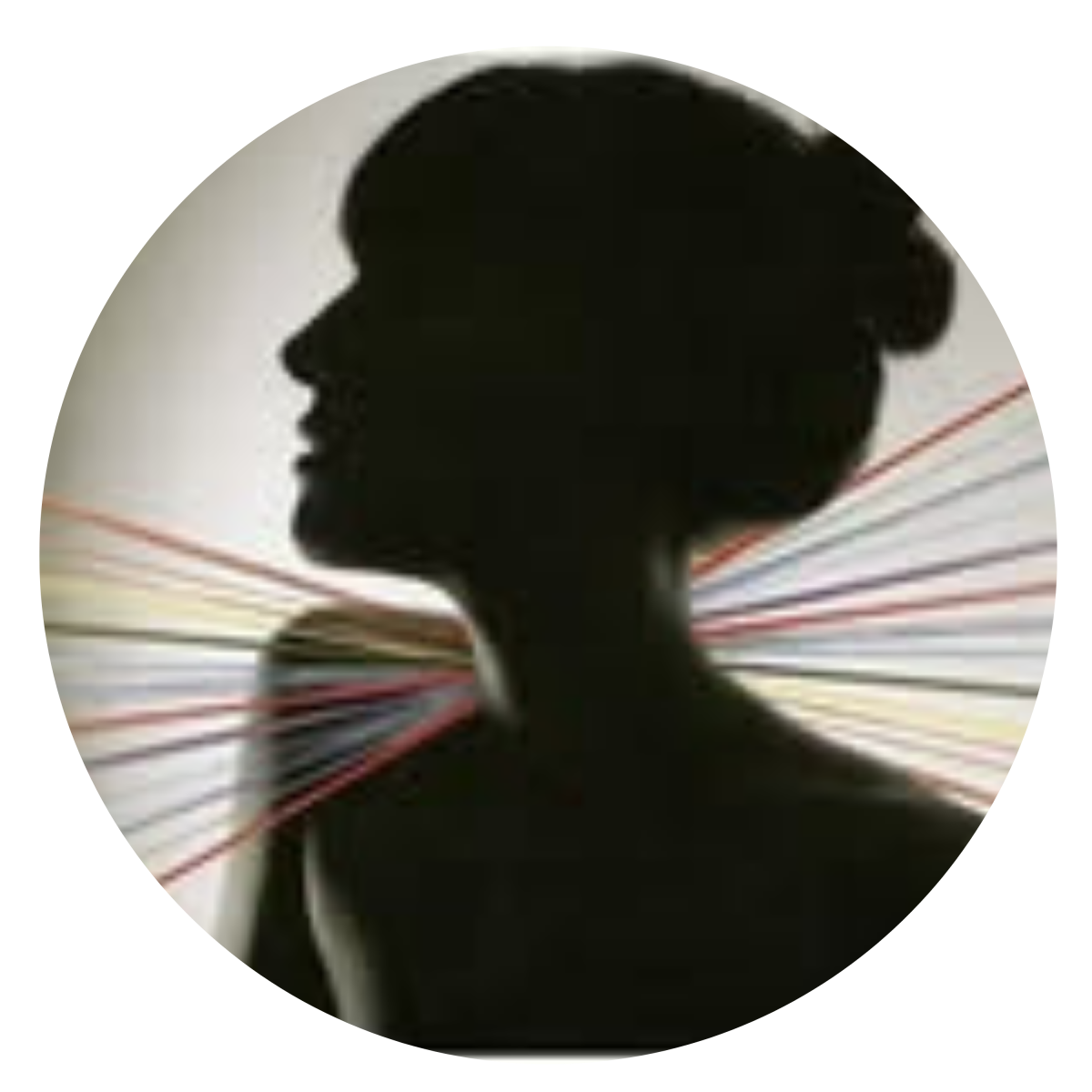 Marion Soyer, artiste complice de la Batoude - La Batoude, Centre des Arts du Cirque et de la Rue