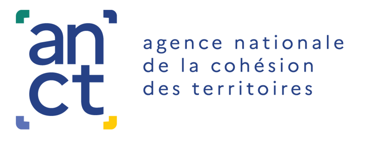 Préfecture - La Batoude, centre des arts du cirque et de la rue