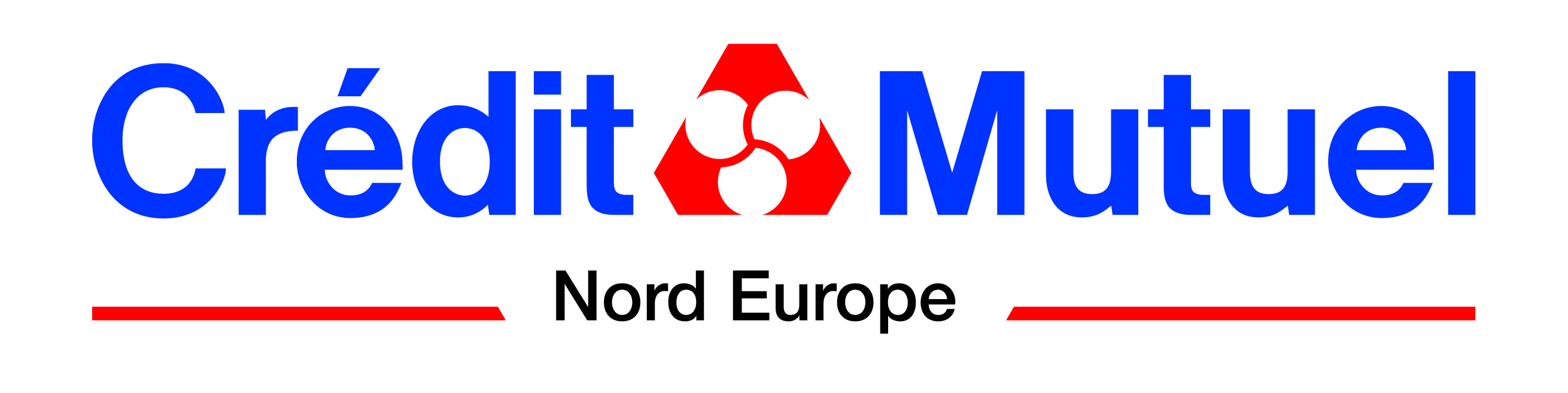 Crédit mutuel - La Batoude, centre des arts du cirque et de la rue